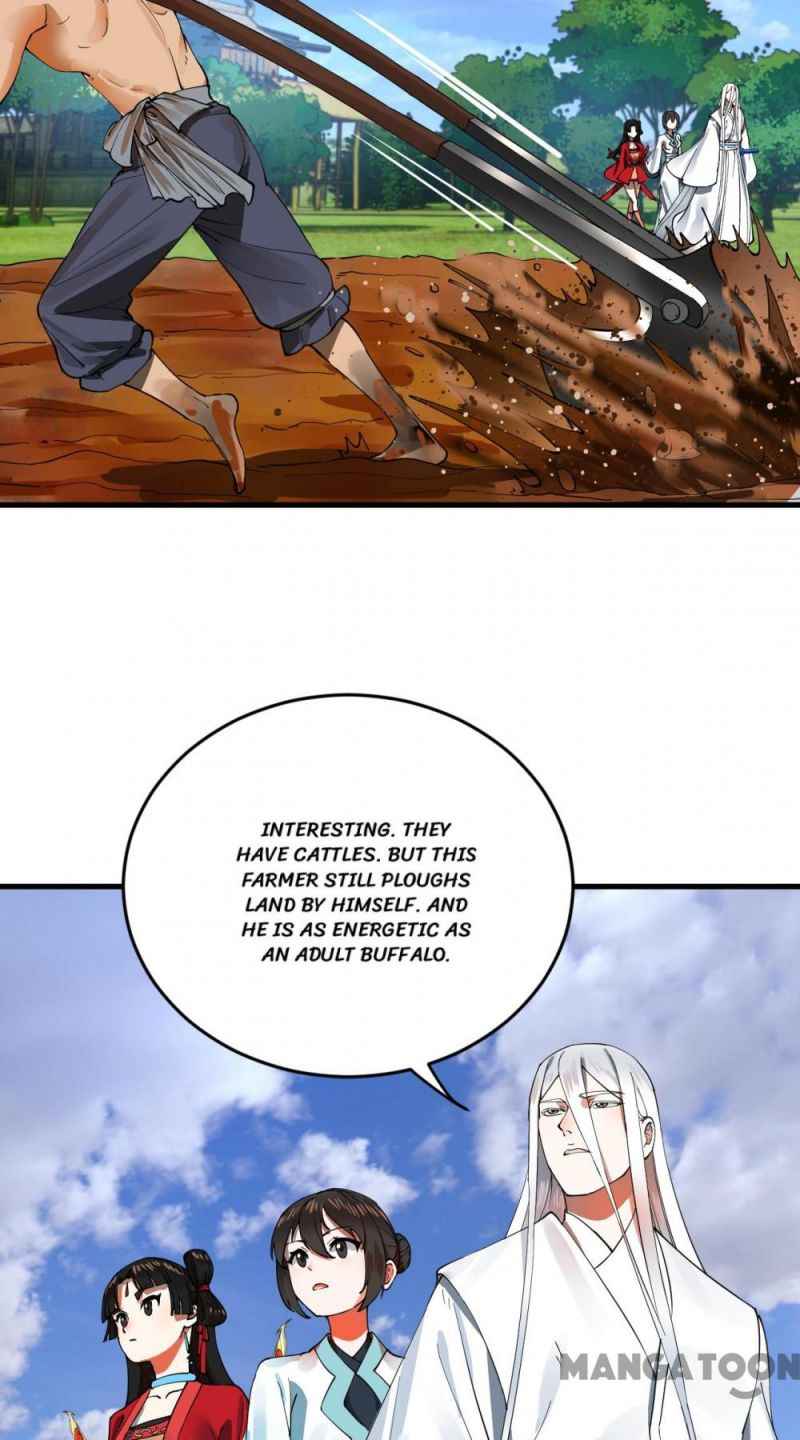 Page 29 of Chapter 273
