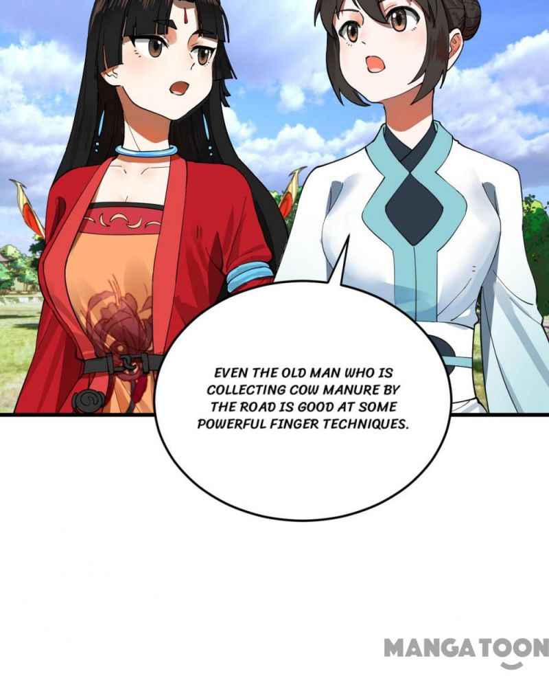 Page 31 of Chapter 273