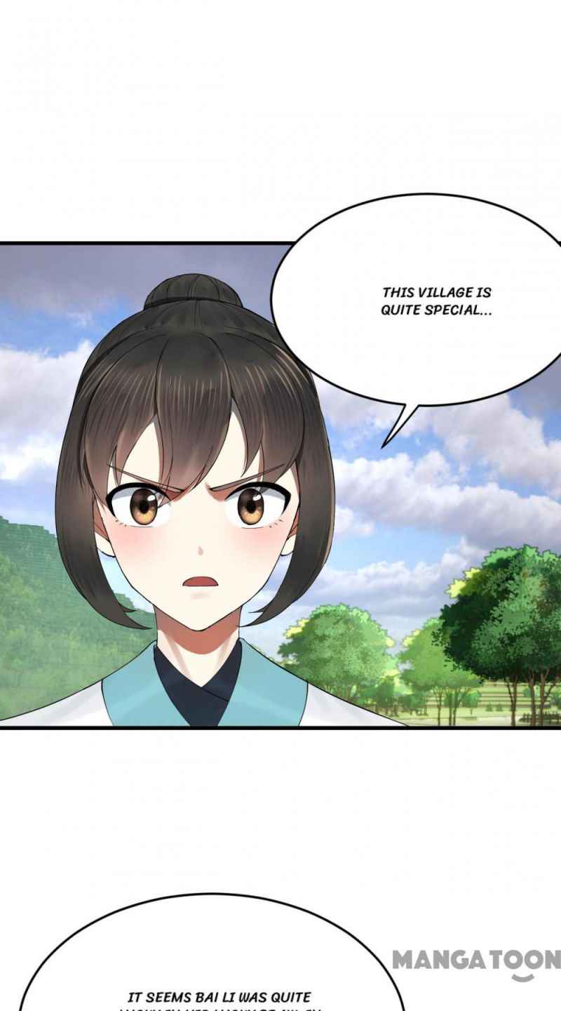 Page 32 of Chapter 273
