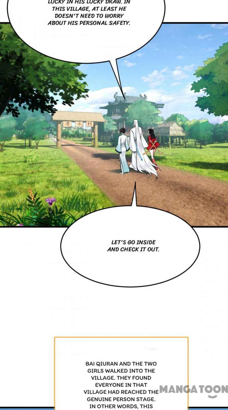 Page 33 of Chapter 273