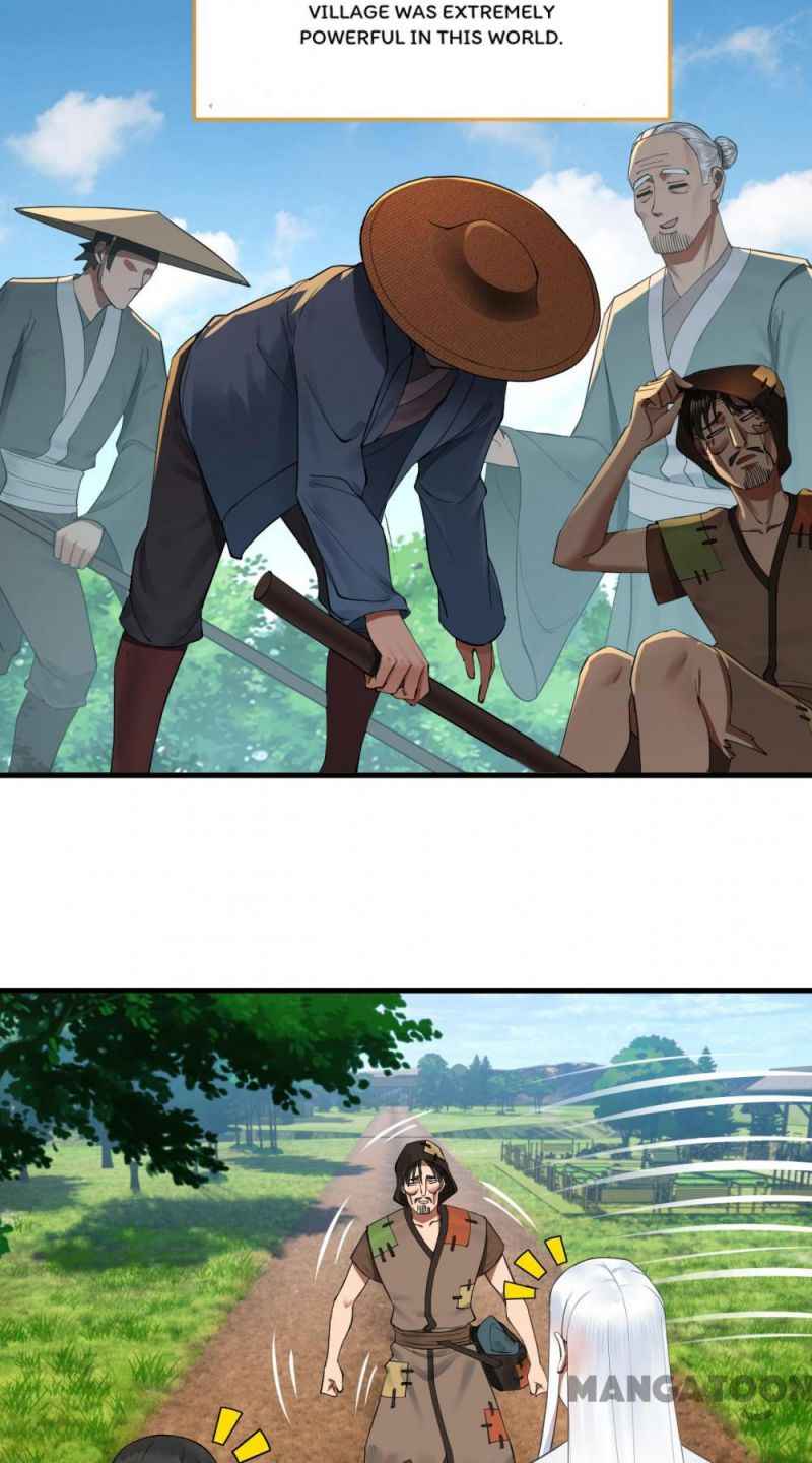 Page 34 of Chapter 273