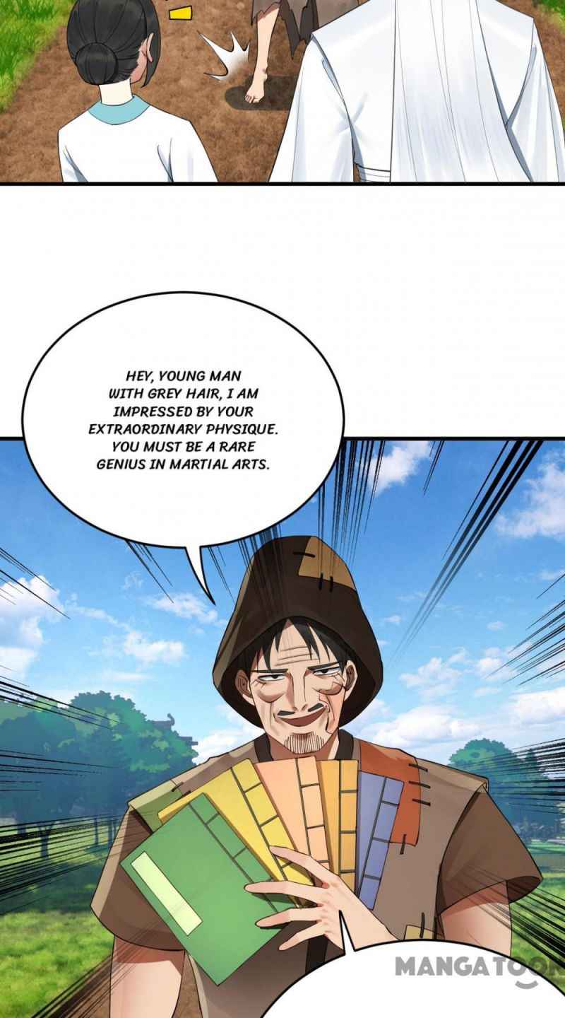 Page 35 of Chapter 273