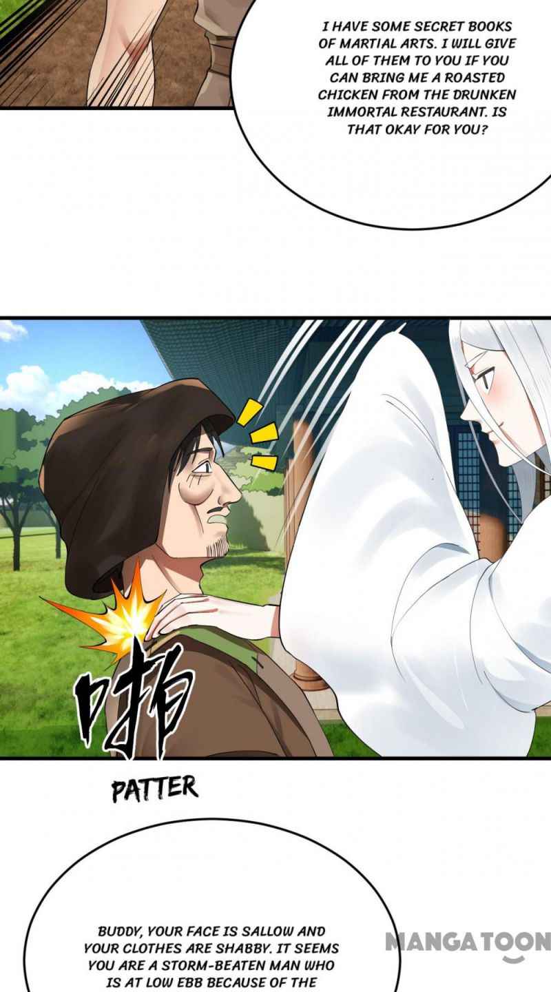 Page 36 of Chapter 273