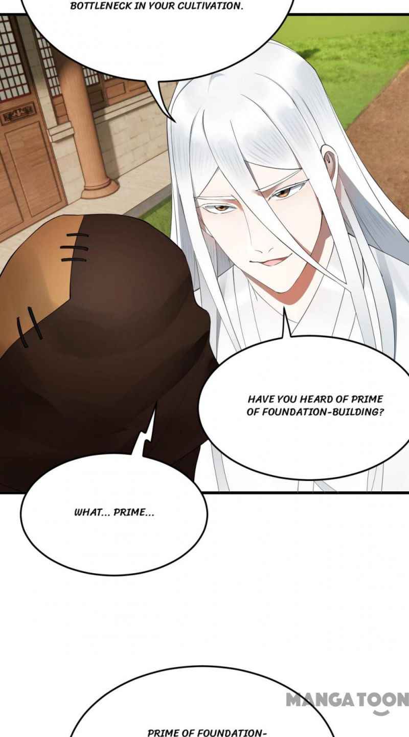 Page 37 of Chapter 273