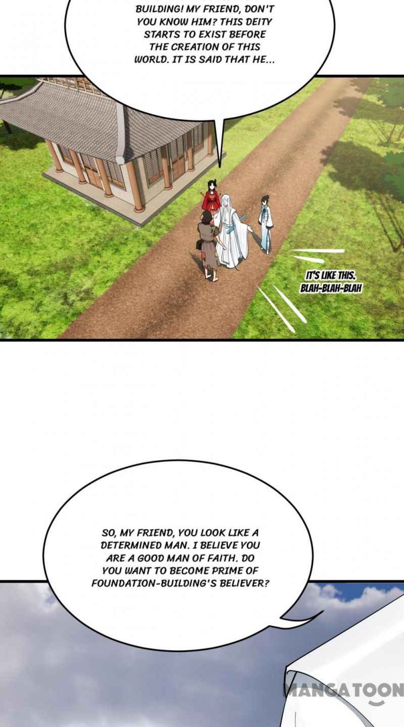 Page 38 of Chapter 273