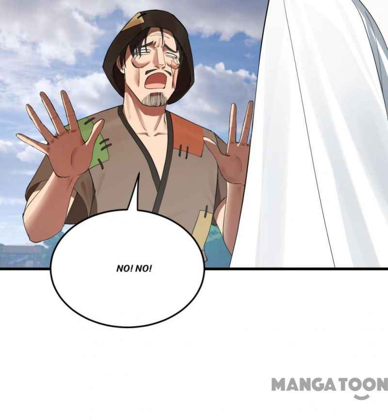 Page 39 of Chapter 273