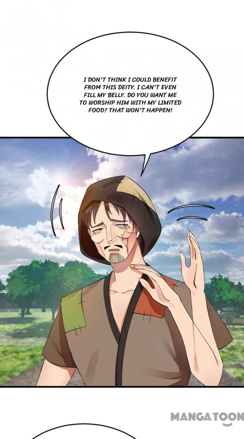 Page 40 of Chapter 273