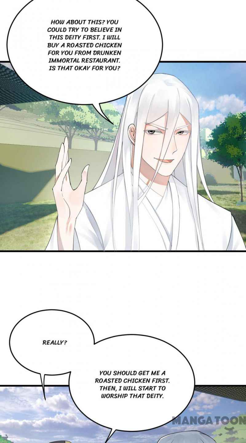 Page 41 of Chapter 273
