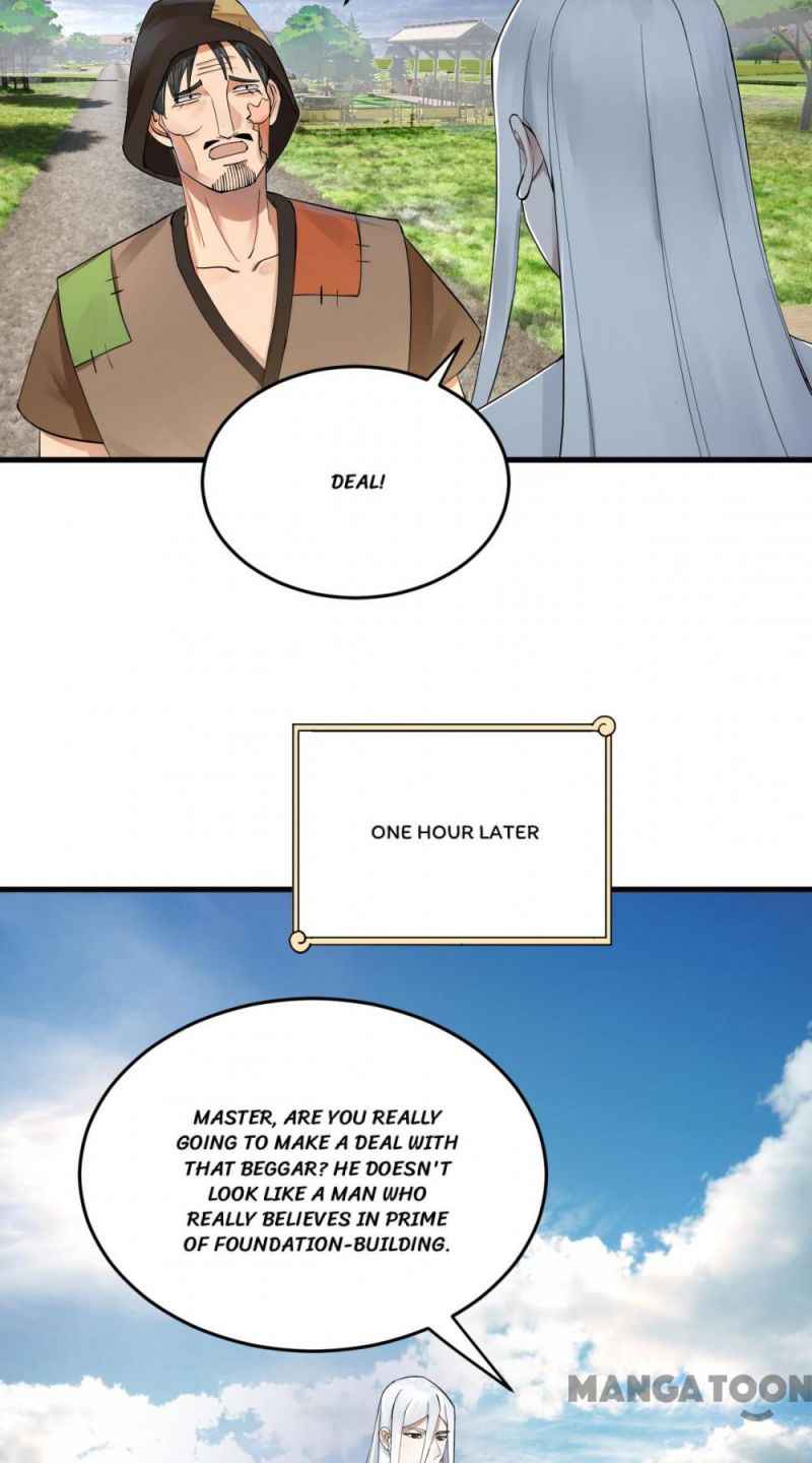 Page 42 of Chapter 273