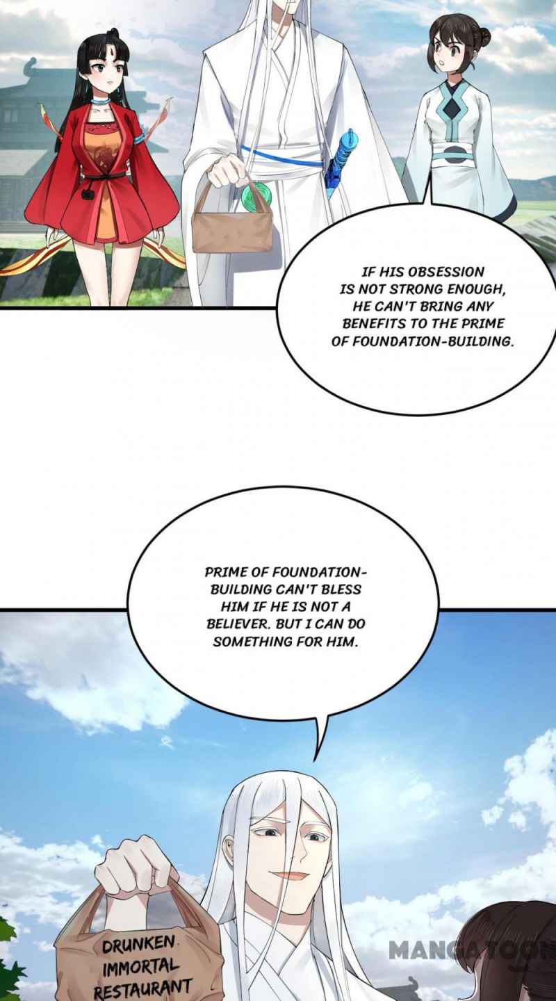 Page 43 of Chapter 273