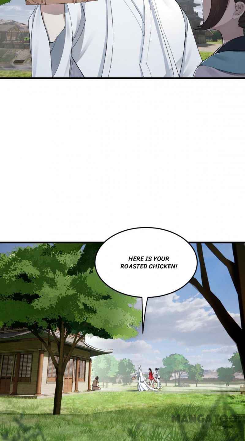 Page 44 of Chapter 273