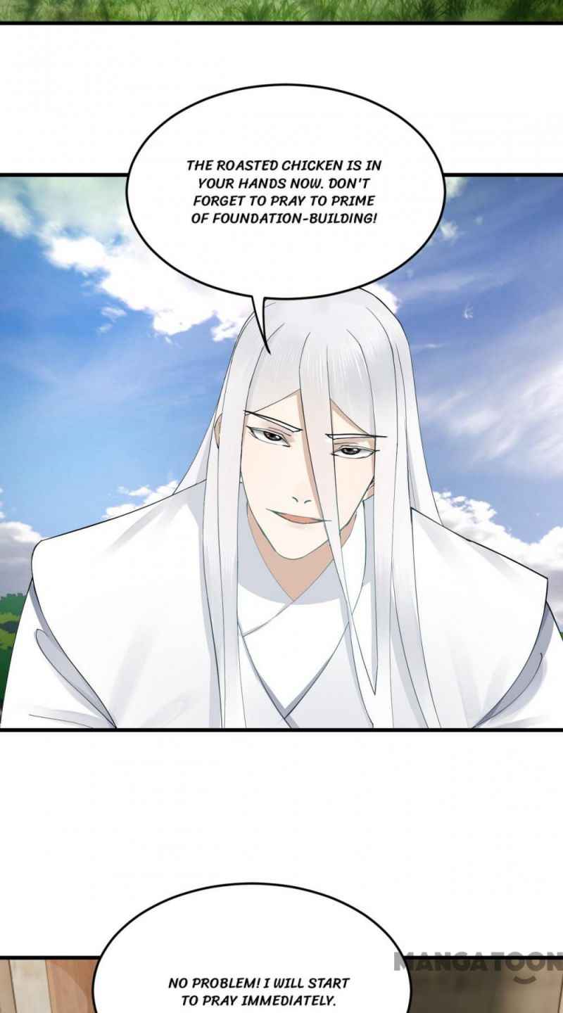 Page 45 of Chapter 273