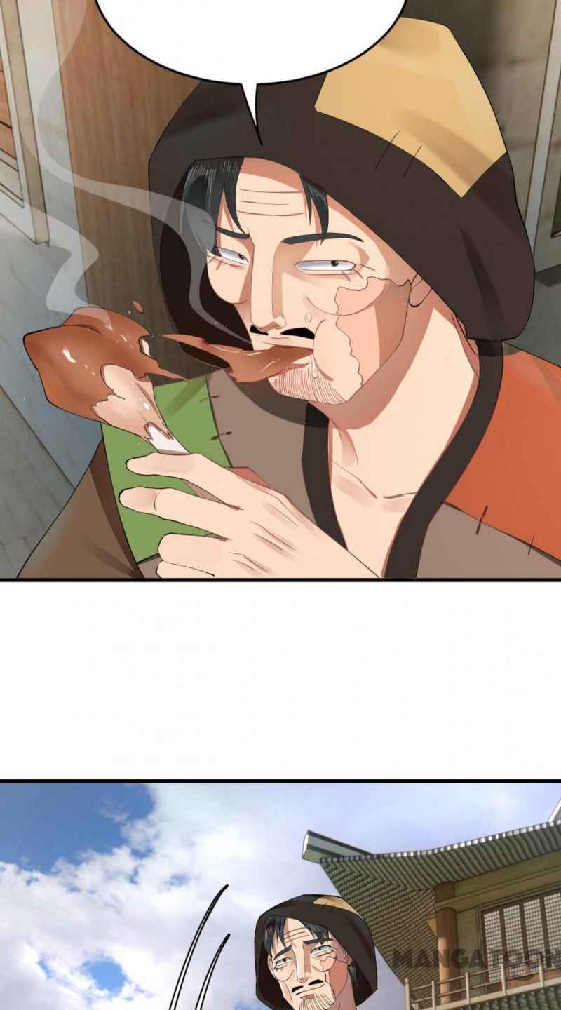 Page 46 of Chapter 273