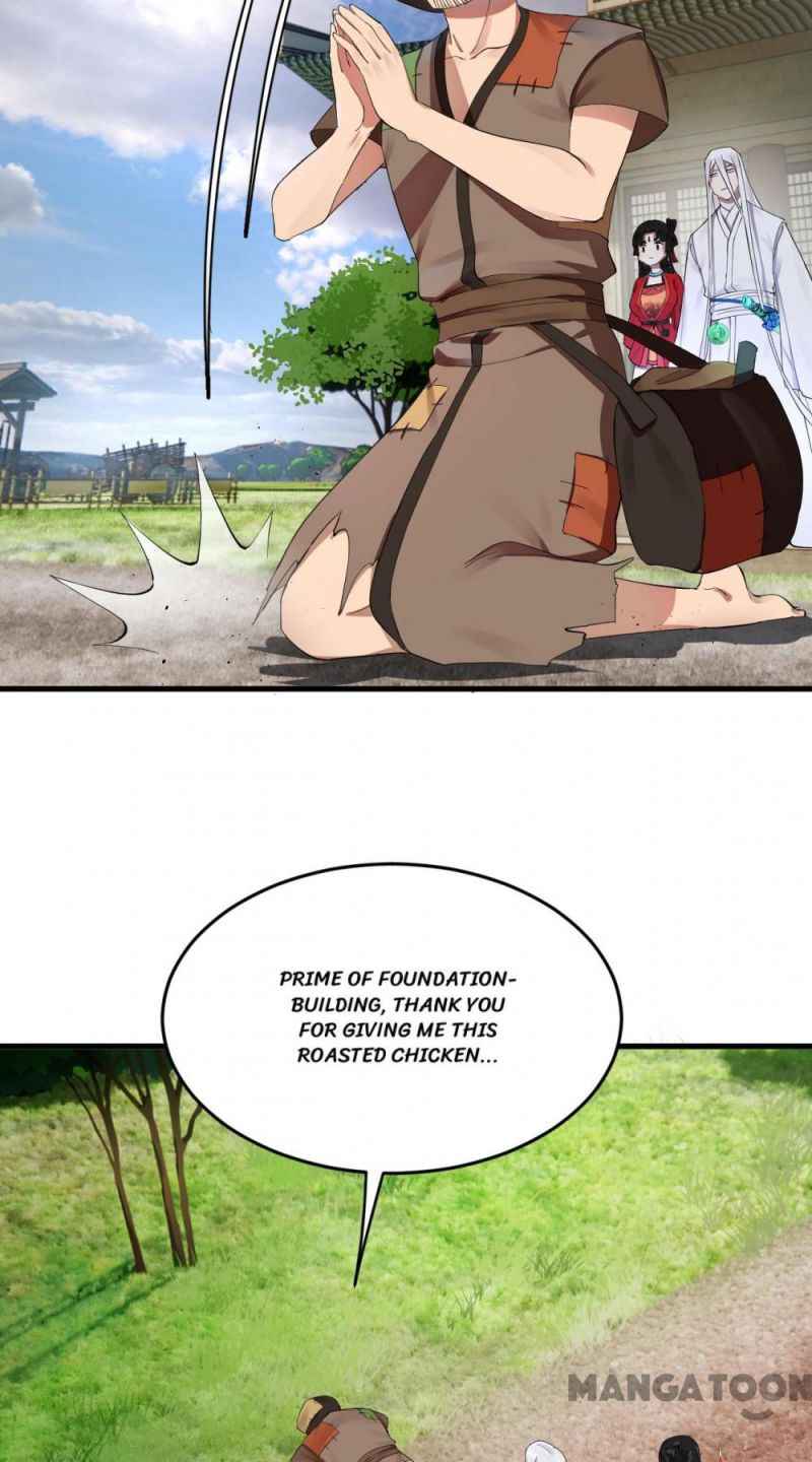 Page 47 of Chapter 273