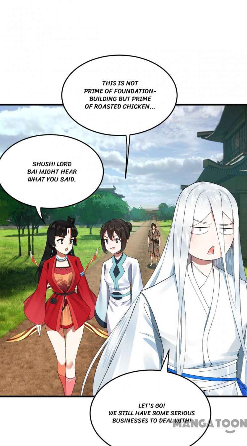 Page 49 of Chapter 273