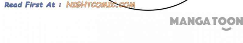 Page 50 of Chapter 273