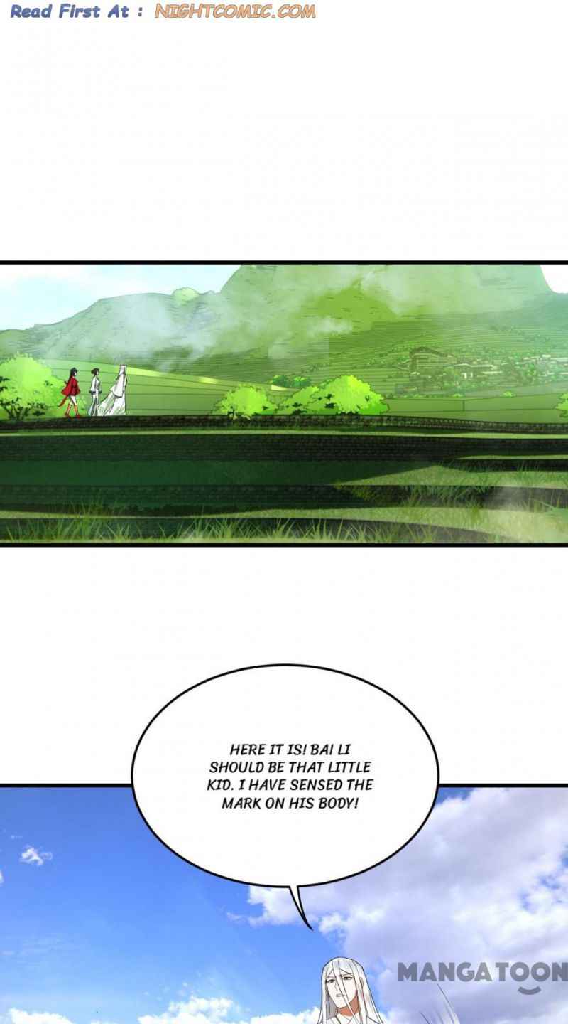 Page 3 of Chapter 274