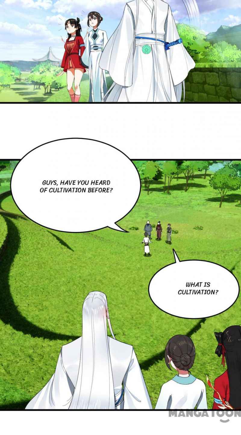 Page 4 of Chapter 274