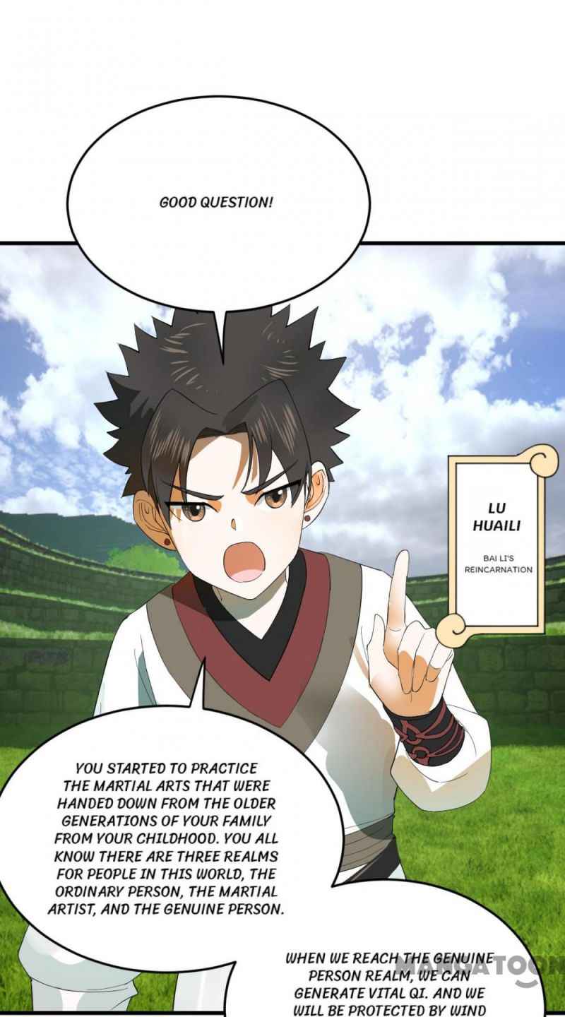 Page 5 of Chapter 274