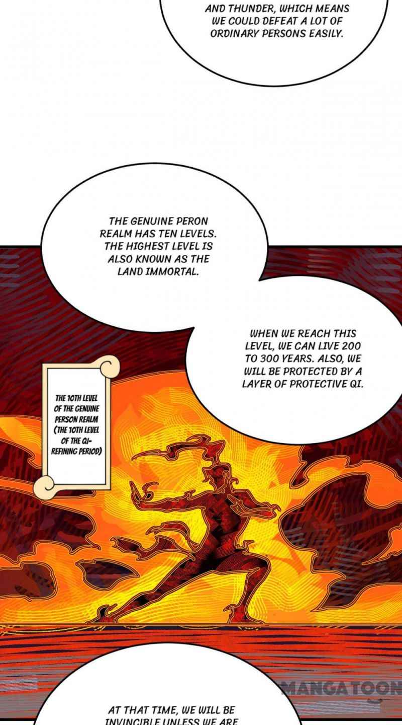 Page 6 of Chapter 274