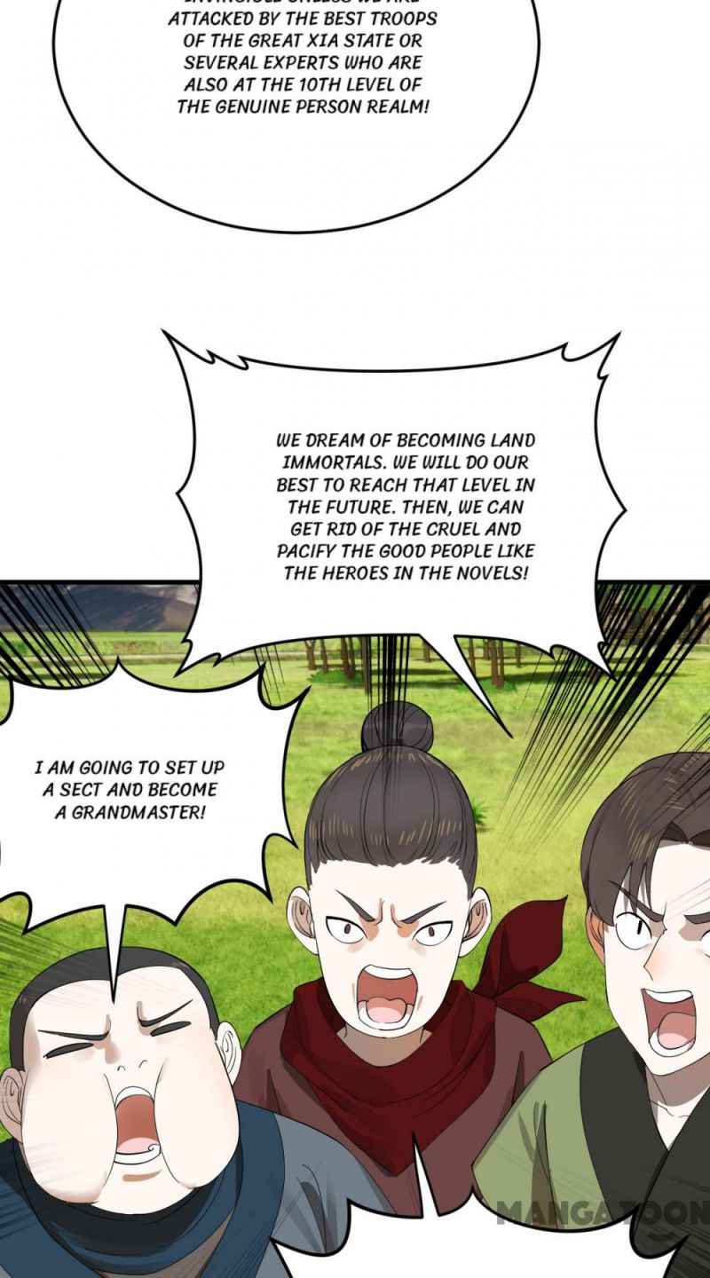 Page 7 of Chapter 274