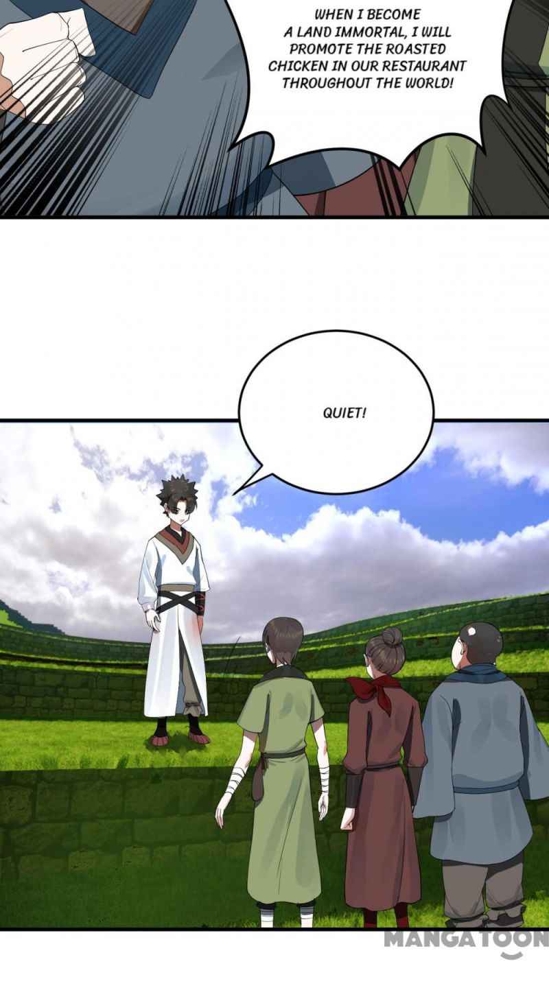Page 8 of Chapter 274