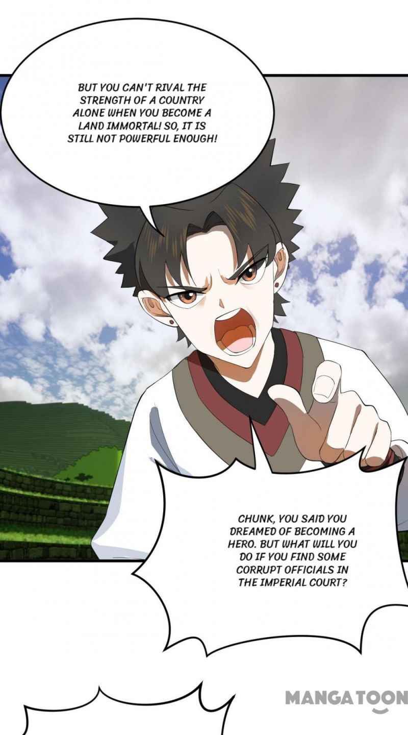 Page 9 of Chapter 274