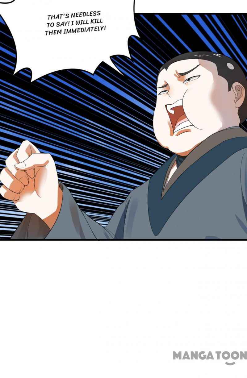 Page 10 of Chapter 274