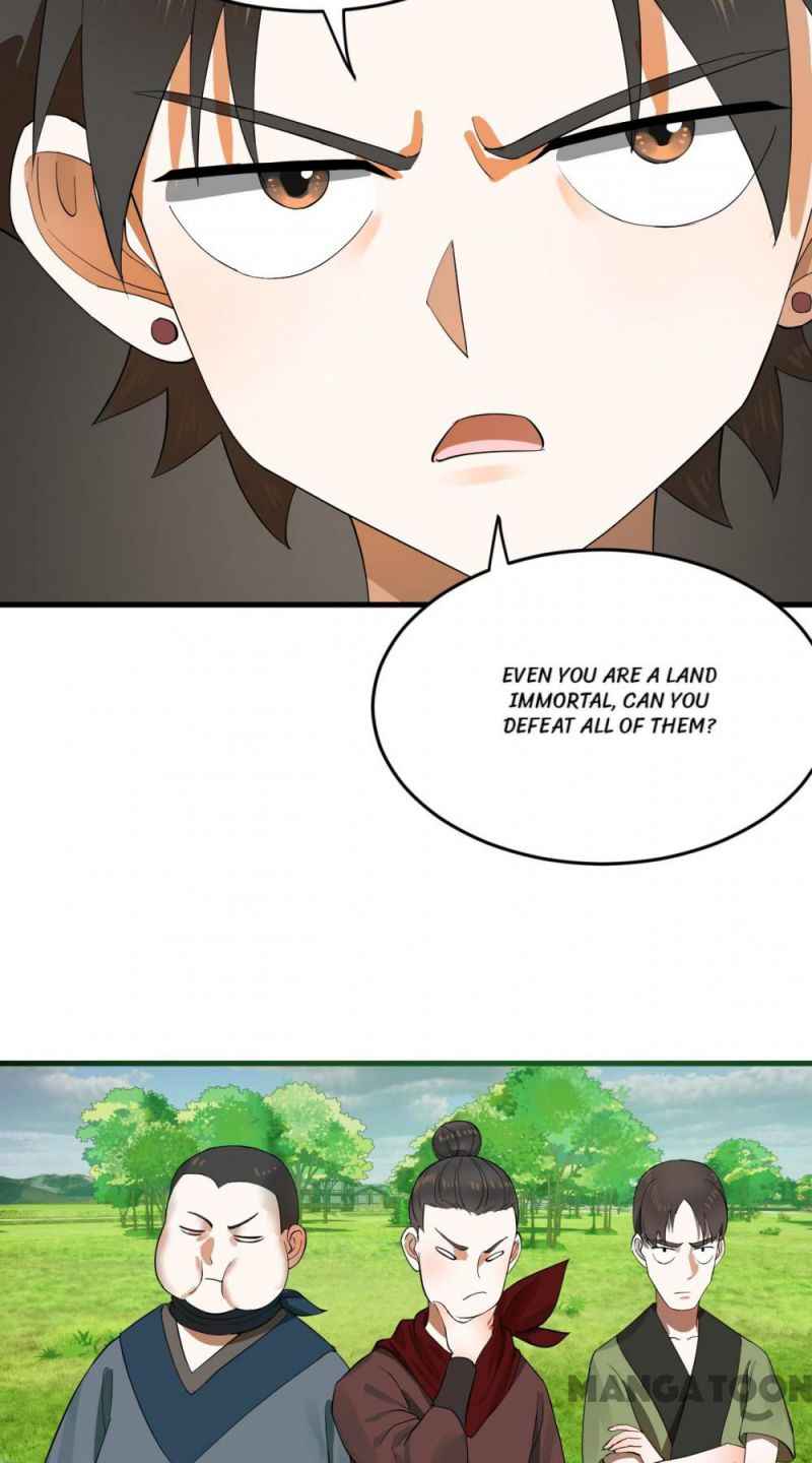 Page 12 of Chapter 274