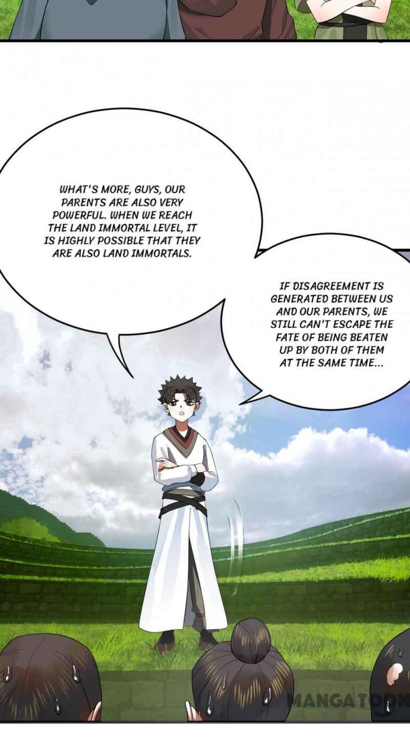 Page 13 of Chapter 274