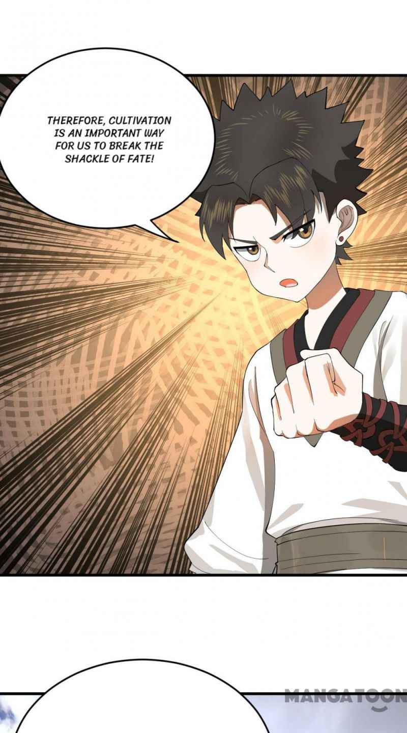 Page 14 of Chapter 274