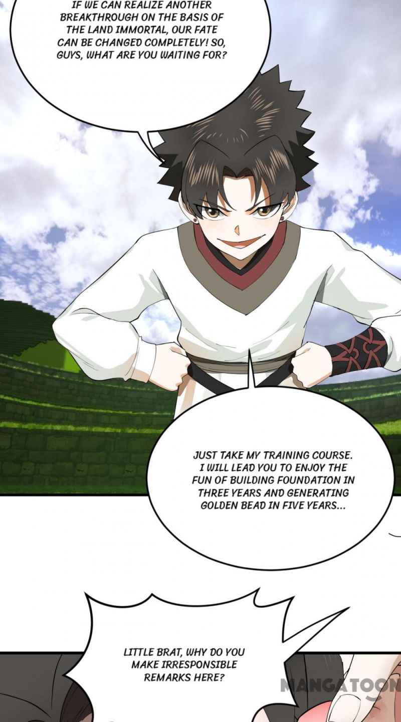 Page 15 of Chapter 274