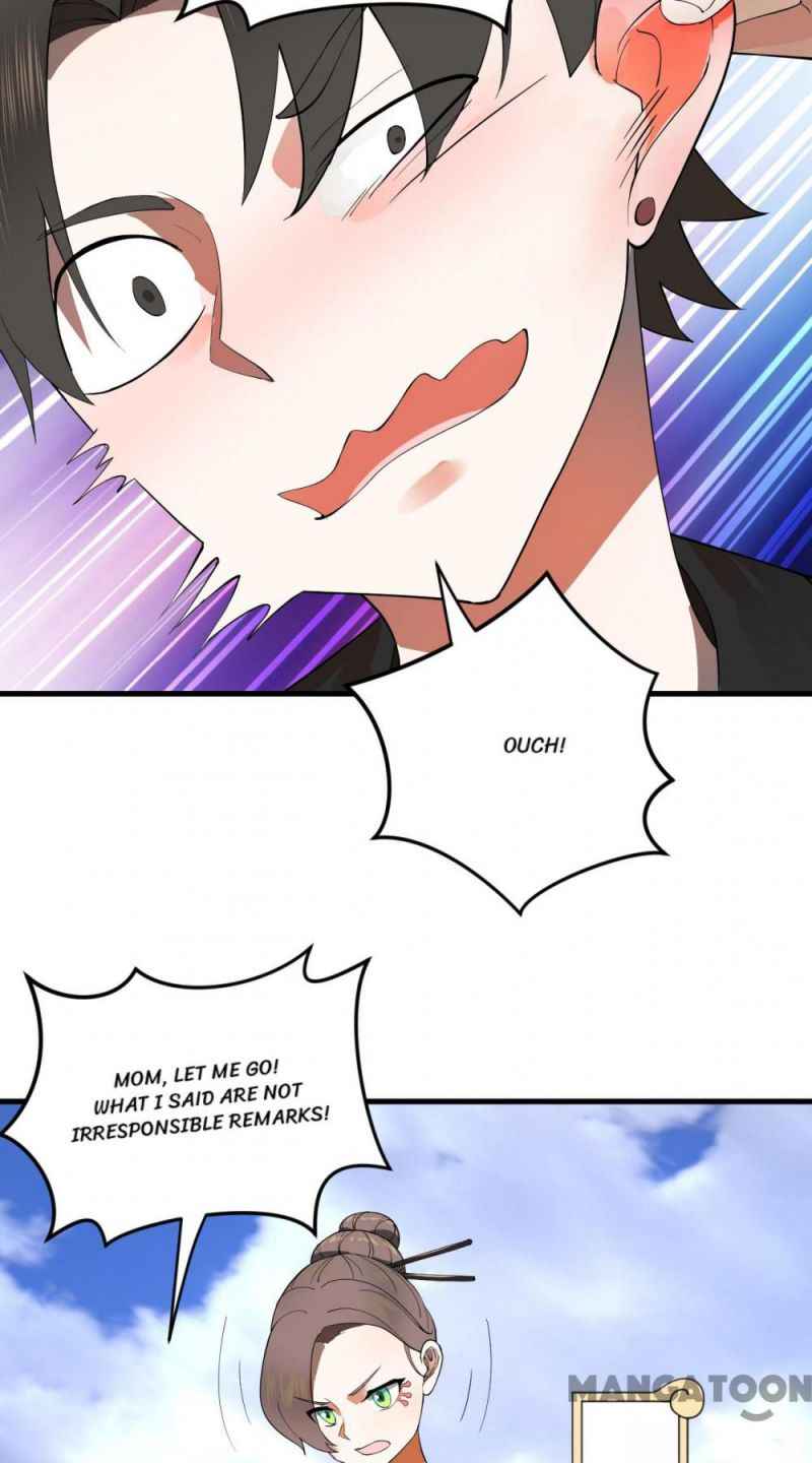 Page 16 of Chapter 274
