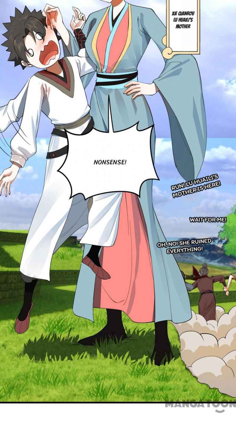 Page 17 of Chapter 274