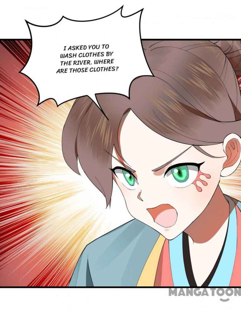 Page 18 of Chapter 274