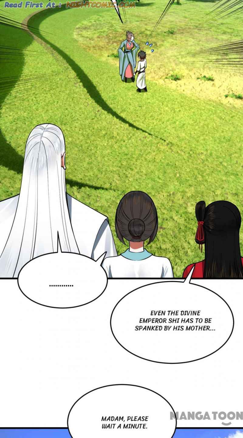 Page 20 of Chapter 274