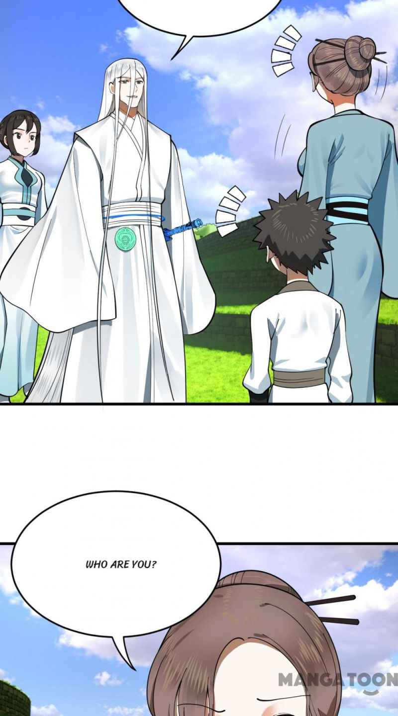 Page 21 of Chapter 274