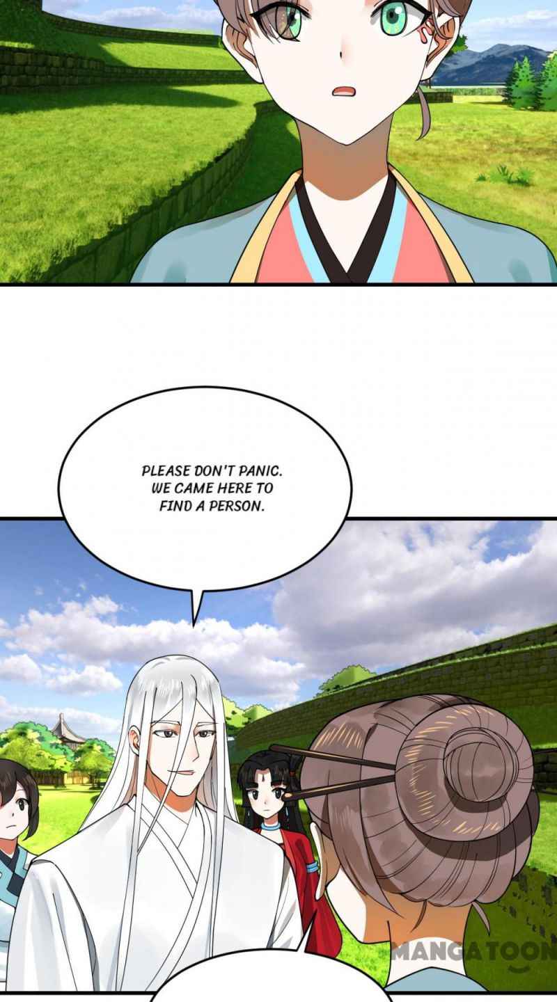 Page 22 of Chapter 274