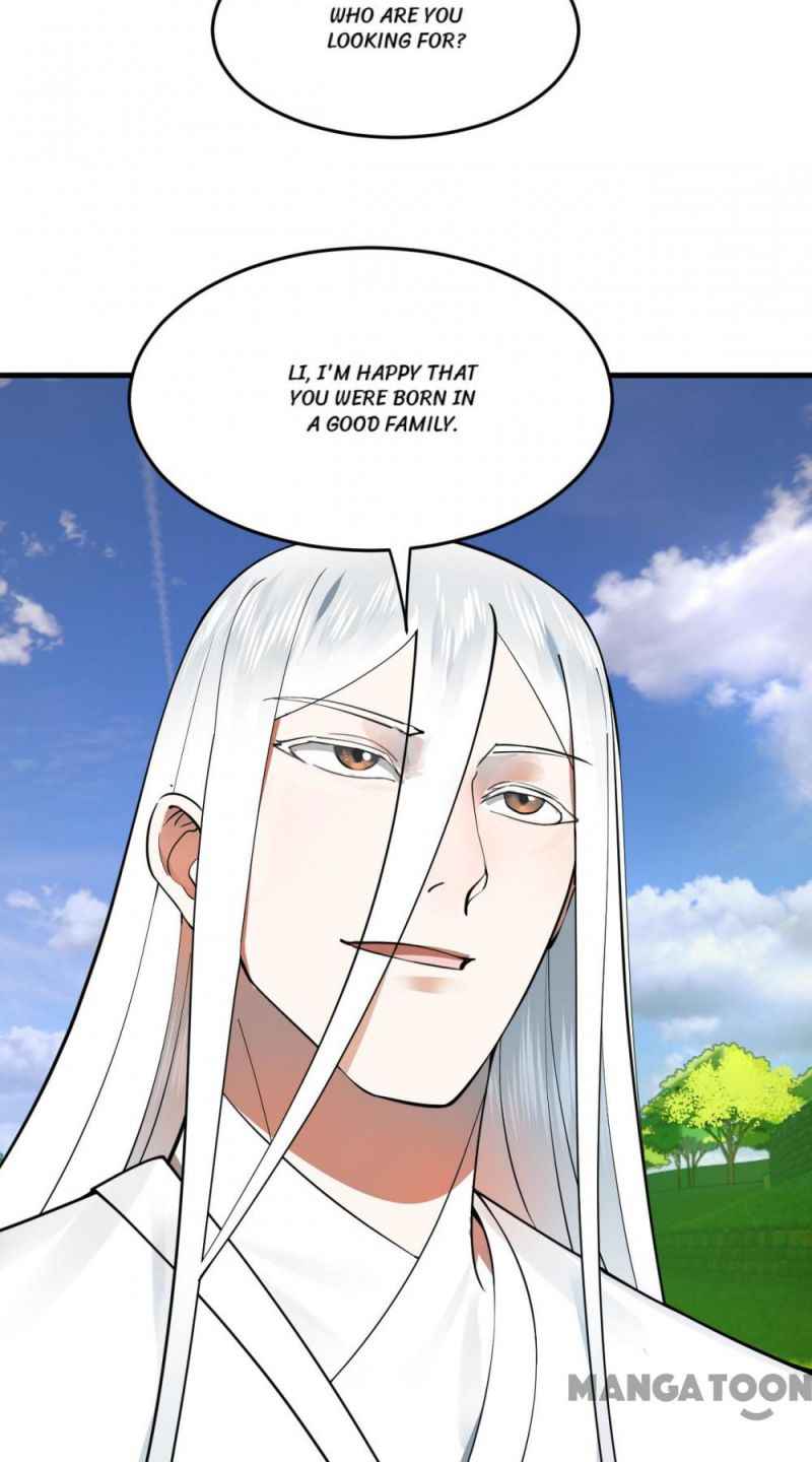 Page 23 of Chapter 274