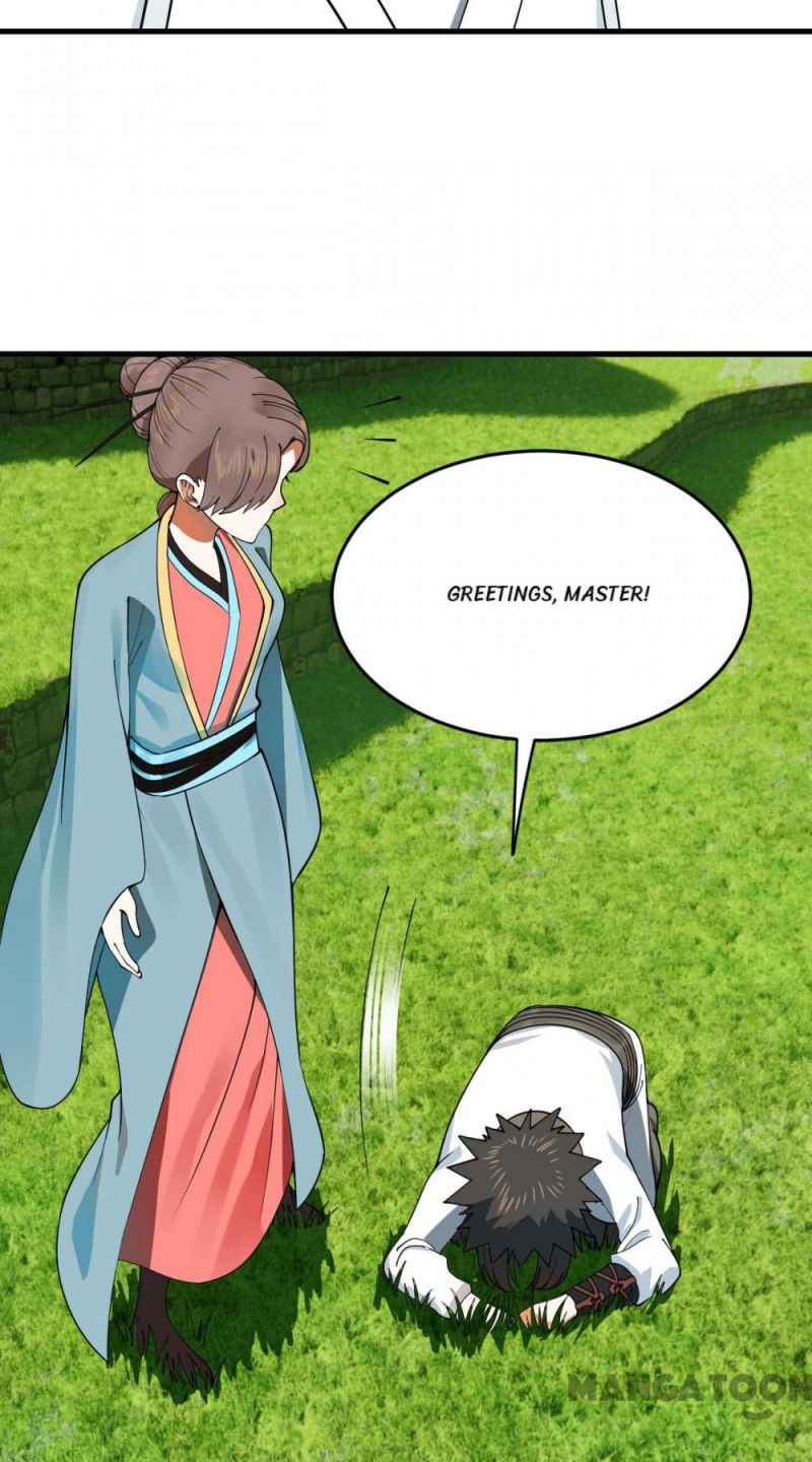 Page 24 of Chapter 274