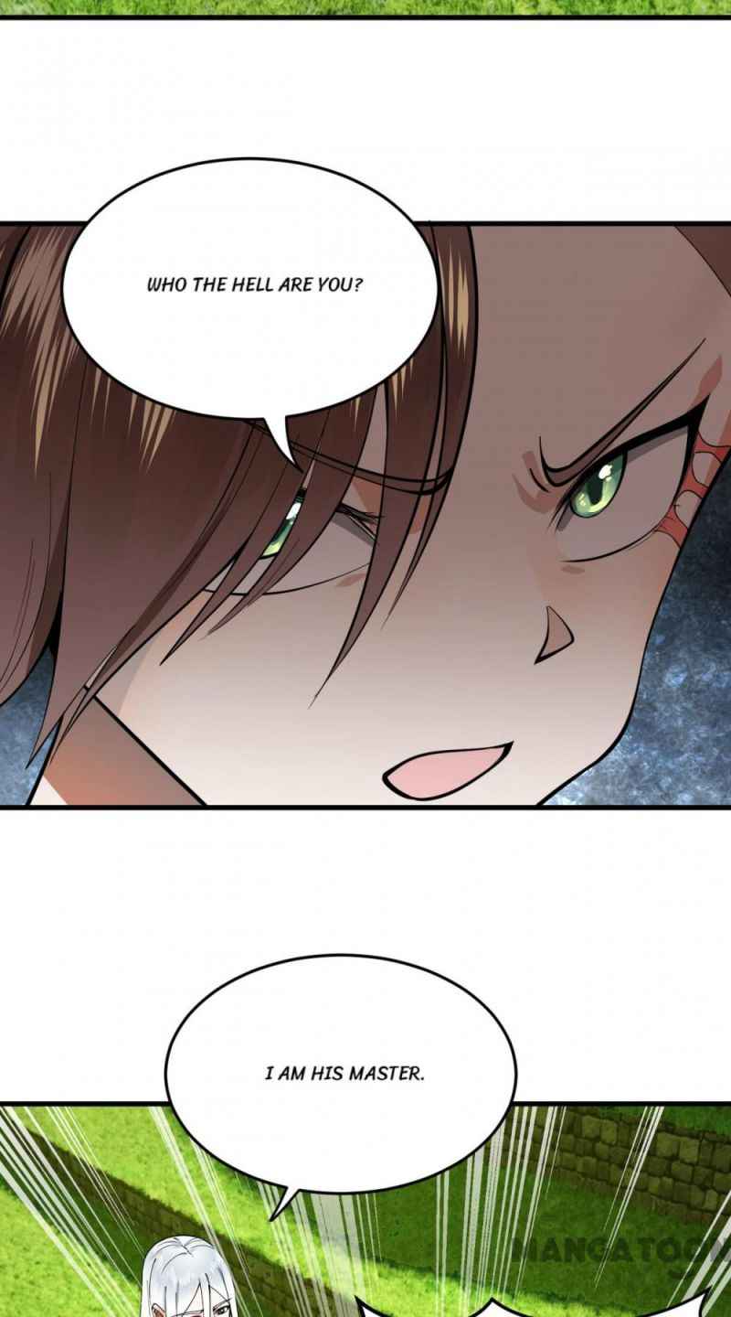 Page 25 of Chapter 274