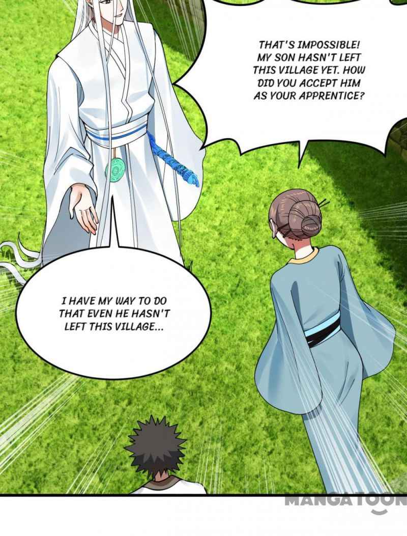 Page 26 of Chapter 274