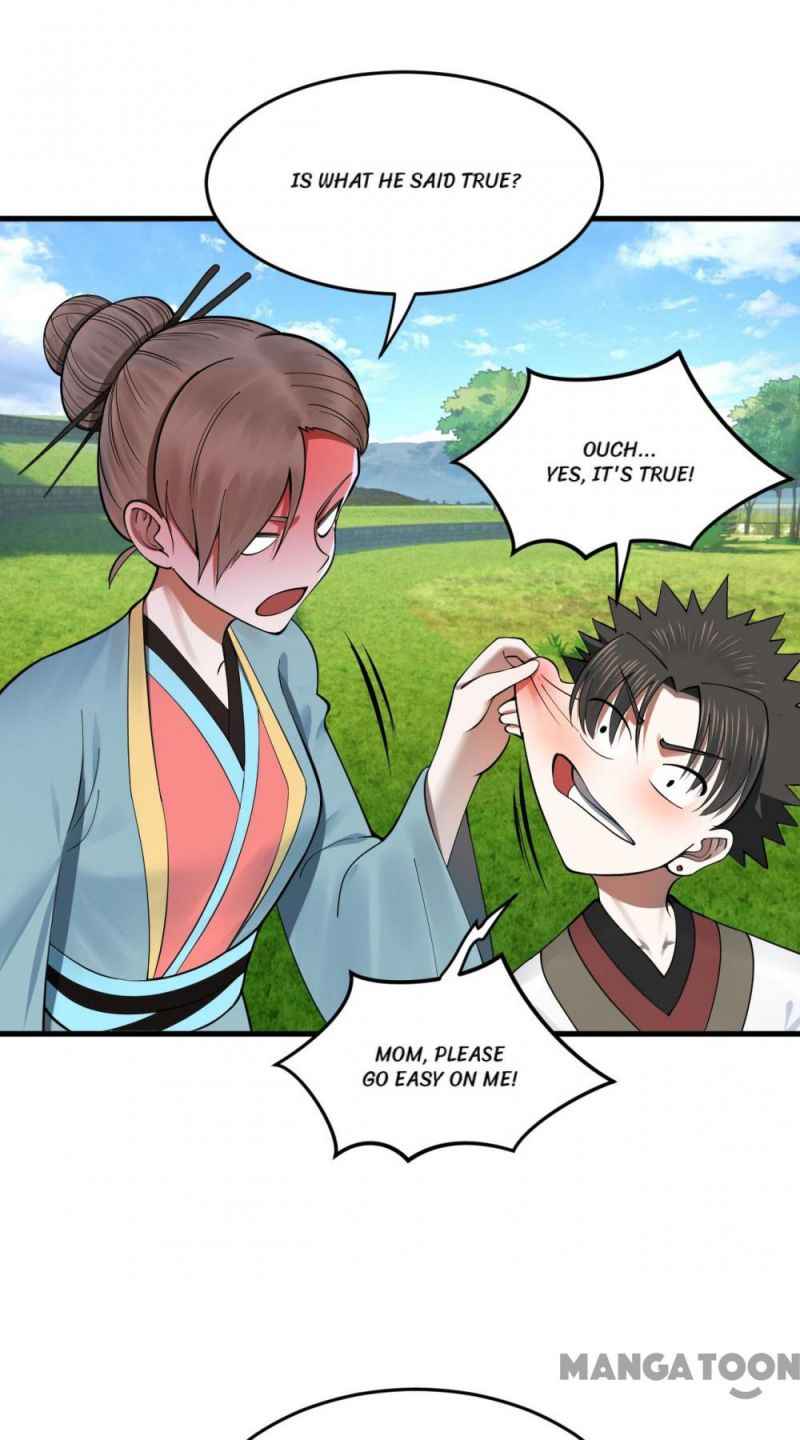 Page 27 of Chapter 274
