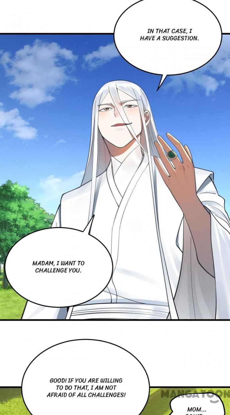 Page 29 of Chapter 274
