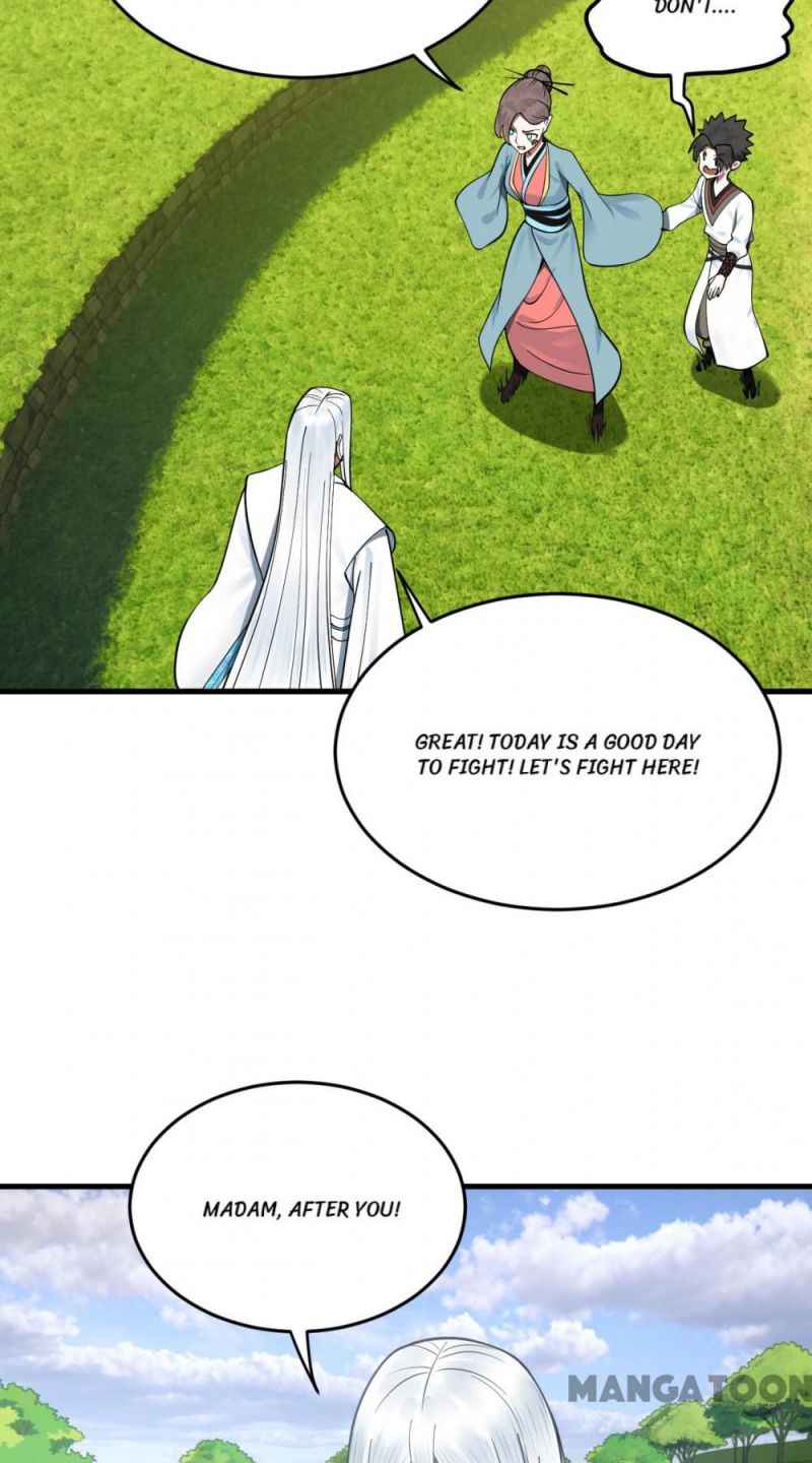 Page 30 of Chapter 274