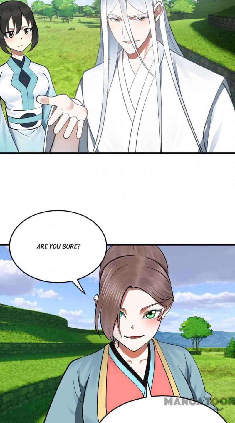 Page 31 of Chapter 274