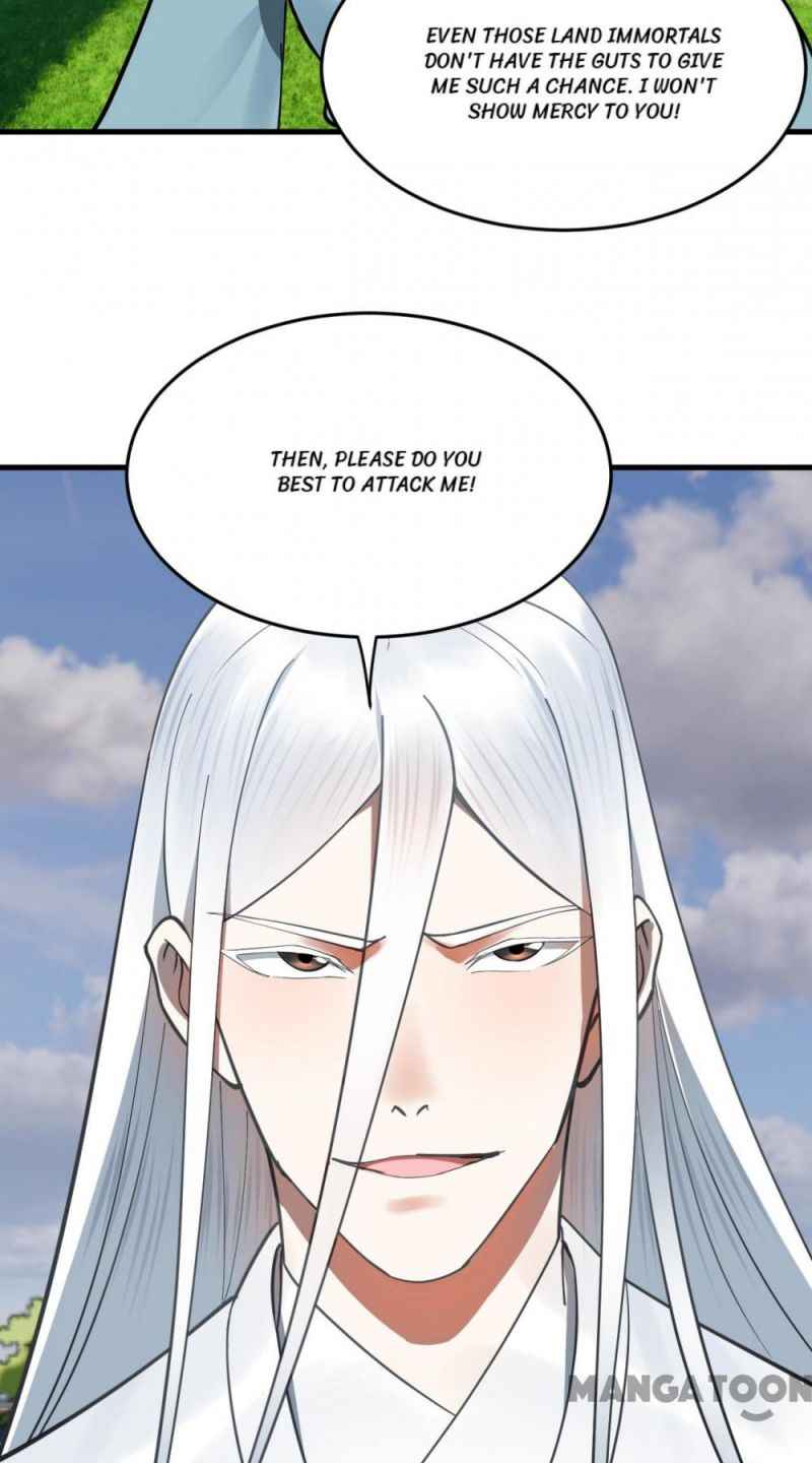 Page 32 of Chapter 274