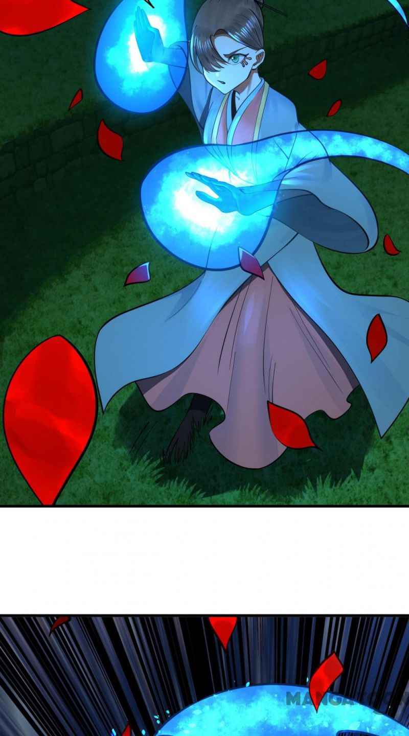 Page 34 of Chapter 274