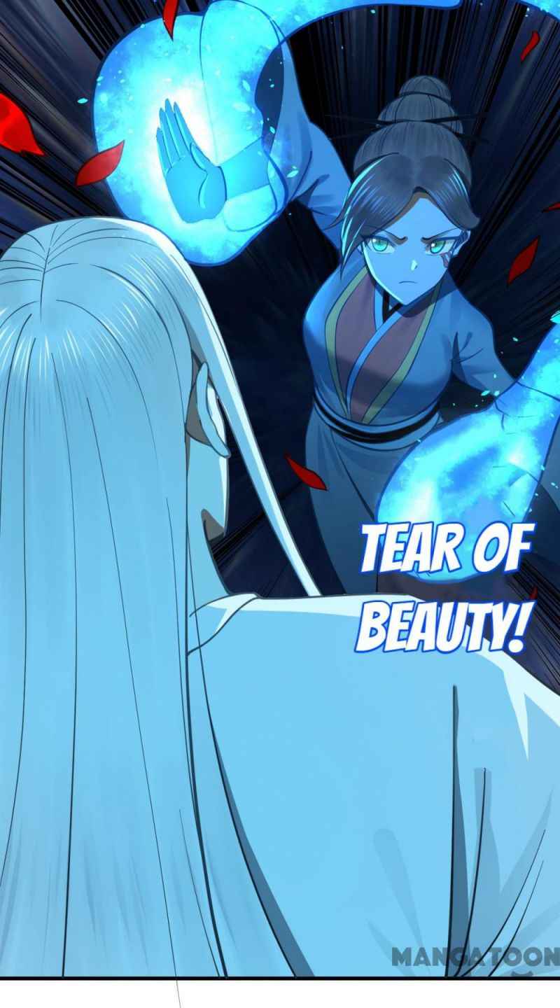 Page 35 of Chapter 274