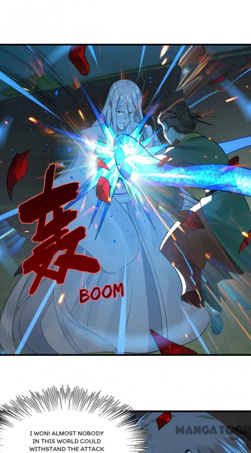 Page 37 of Chapter 274